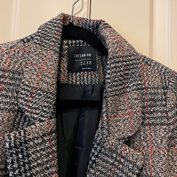 COTTON ON - Picture 4 of 6